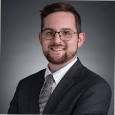 I am excited to announce that I have accepted an offer to join Raymond  James as an Investment Banking Summer Analyst! I would like to thank my  family, friends, and most importantly,