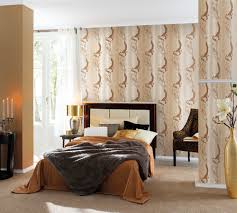 Banyak ide tentang desain kamar tidur minimalis yang bisa anda terapkan, mulai dari tata letak furnitur, warna interior atau pemilihan furniturnya. Free Model Kamar Wallpaper Model Kamar Wallpaper Download Wallpaperuse 1