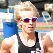 Who are the fastest XC boys coming back for each state?