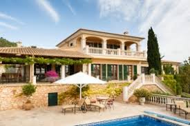 Planen sie eine reise nach rom? Immobilien In Rom Kaufen Hauser Wohnungen Grundstucke
