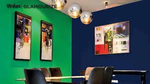 We did not find results for: Katalog Warna Cat Vinilex 2021 Lengkap Untuk Interior Exterior