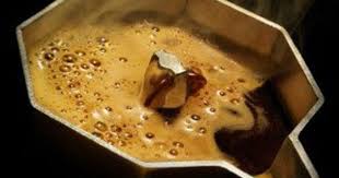 The Best Moka Pot Coffee Ever Moka Pot Coffee Moka Pot Espresso Moka Pot