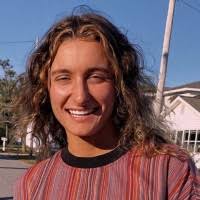 10+ "Carly Rich" profiles