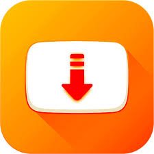 You've made the transition to the google play store. Snapsave Pro Save All Social Status In A Snap Apk 9 0 Download Apk Latest Version