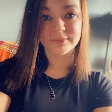 Can seeds from fresh bell peppers be planted immediately?