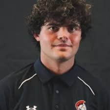 Jake cook (@Original_JCook)