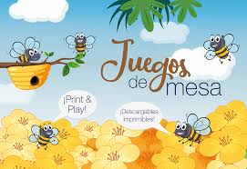 Para instalarlo debe tener el después de instalarlo podrá jugar . Juegos De Mesa Descargables Gratis Print And Play