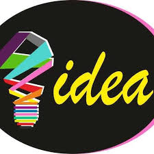 IDEA Diseño & Papeleria