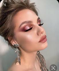 Pin by Scarlett Chan