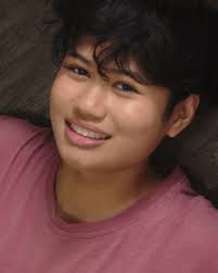 The 2022 New Voices Program Cohort