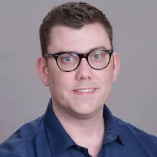 AZ Auto & Home Insurance Agent James Soukup