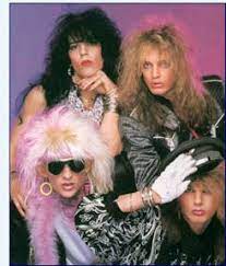 Pin On Oh How I Loved The 80 S