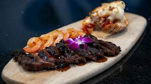 Your question will be posted publicly on the questions. Khalil S Kitchen New Brockton Restaurant Serves Caribbean Soul Food