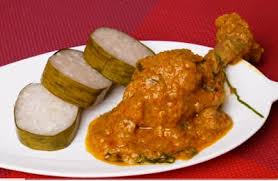 Resepi rendang ayam, resepi yang diadaptasi dari chef wan. Resepi Rendang Ayam Terbaik Dan Paling Mudah