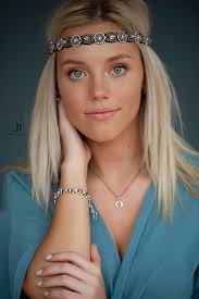 Jen Towner Photography added a...