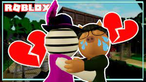 Roblox 3 roblox memes peppa pig memes popee the performer roblox animation im going crazy cute tumblr wallpaper pony drawing spiderman art. No More Zizzy X Pony Roblox Piggy Book 2 Chapter 3 Refinery Solo Escape Youtube