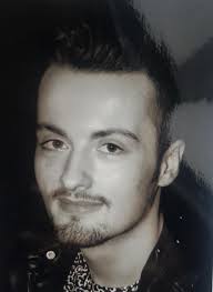 Ramsbottom community confirm Steven Dyson has died