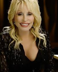 Super proud of this Dynamic Duo!!