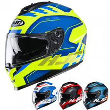 Hjc C70 Koro Mens Motorcycle Helmets Mens Motorcycle Helmets Motorcycle Helmets Hjc Motorcycle Helmets