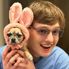 TOP 10 BEST Holistic Veterinarian near Spencer, OK