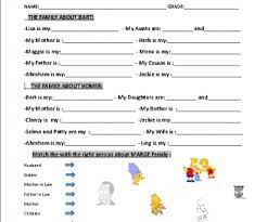 Rd.com knowledge facts there's a lot to love about halloween—halloween party games, the best halloween movies, dressing. 17 Free Family Day Worksheets