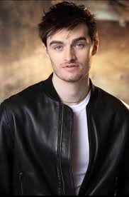 Jack Mckeever's Instagram, Twitter & Facebook