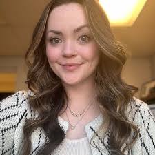 Greater Northern Area Chamber Board