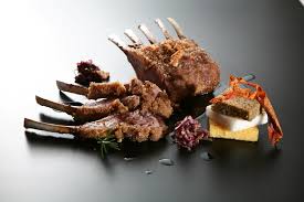 Risultati immagini per primi piatti val d'Ossola
