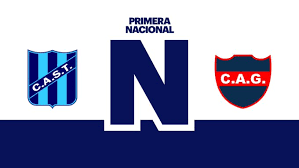 Aquí encontrarás todos los resultados. Fvg52o8sutqysm