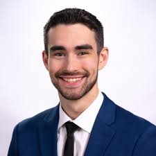 My childhood dream of becoming a professional basketball player didn't pan  out so I guess I'll have to settle for Professional Engineer.