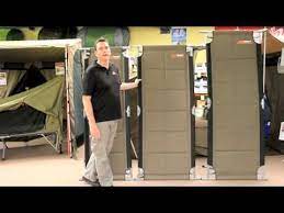 the difference between the oztent stretchers king goanna stretcher vs goanna stretcher vs gecko stretcher click here for the furniture chair gecko furniture