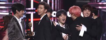Packs de bts bts concierto chibis bts bts fotos grupo bts chicos atractivos fotos hermosas jungkook caliente packs de bts juegos de disney fotos de integrantes de bts deberán cumplir con el servicio militar obligatorio en corea del sur. Bts Ya Representa Mejor A Corea Que Samsung La Banda De K Pop Que Factura 4 650 Millones De Dolares Al Ano