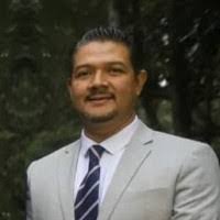 Danny Roque's Instagram, Twitter & Facebook