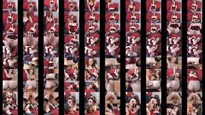 Redhead Teen Chantal Bisaillon gets deep dicked - PORNORAMA.COM