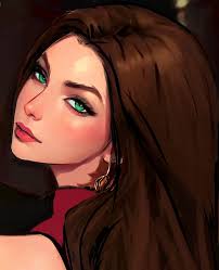 ✨My Roman Empire✨ —Eres mía, Sunshine. Mía. —Yo no soy de nadie, Kaiden. Me  pertenezco a mí misma. —Lo sé perfectamente. —Sus manos subieron lentamente  por mis caderas, deteniéndose en mi cintura,