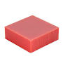 Profile Picture of Ferris® Orange Wax Block - RioGrandeon Google