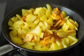 Prepara tus recetas de cocina de tus platos favoritos de carnes, pescados, verduras, pasta. 5 Recetas Baratas Para Terminar El Mes