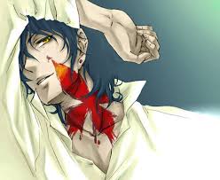 Resultado de imagem para tyki mikk
