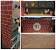 Gryffindor Harry Potter Bedroom Decorations