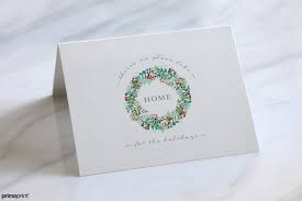 Halloween, thanksgiving, christmas, valentine's day, st. Greeting Cards Photo Gallery Primoprint