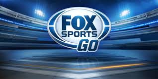 Fox regional sports networks used to be pretty common on live tv streaming services. Fox Sports Go How To Live Stream Fox Sports Regional Channels