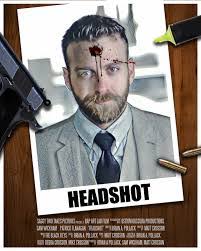 Sam Wickham's Instagram, Twitter & Facebook