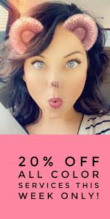 Beauty By Morgan Mendenhall