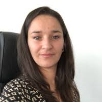 50+ "Agnes Diaz" profiles | LinkedIn