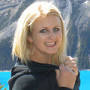 Profile Picture of Daily Summary » Team Botswana - impossible2Possible (@impossible2possible.com) on Google