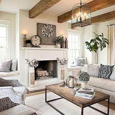 Modern farmhouse formal living room ideas 2020 led headlights. Hugedomains Com Farmhouse Decor Living Room Modern Farmhouse Living Room Decor Modern Farmhouse Living Room