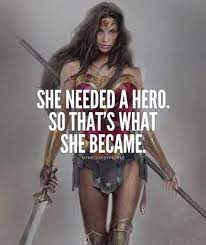 Successful Life Quotes Theclassypeple Theclassypeople Wonder Woman Quotes Woman Quotes Strong Women Quotes