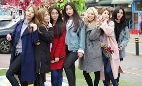 .t.co/xnarc2kcmd 하윤 트위치 방송입니다 많이많이 팔로워해주시고 보러오세요~~~ #브레이브걸스 #bravegirls #하윤 #hayun. Brave Girls Wikipedia
