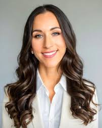 Find Art Therapy and Psychologists in Coral Gables, FL