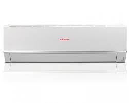 Including destination charge, it arrives with a manufacturer's suggested retail price (msrp) of about. Ø§Ù„ØªØ¨Ø¹ÙŠØ© Ø§Ù†ÙØµÙ„ Ø¹Ø°Ø§Ø¨ Sharp ØªÙƒÙŠÙŠÙ Nansonachthemdxl Com